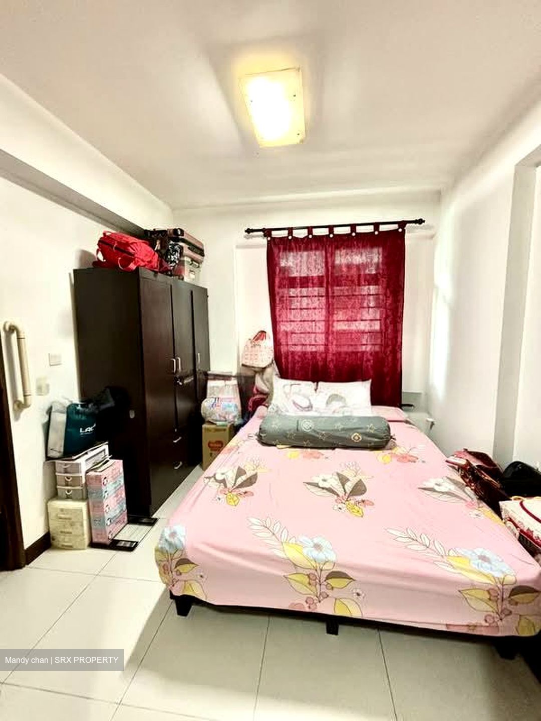 Blk 459 Dew Spring @ Yishun (Yishun), HDB 2 Rooms #612435931